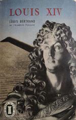 Louis XIV