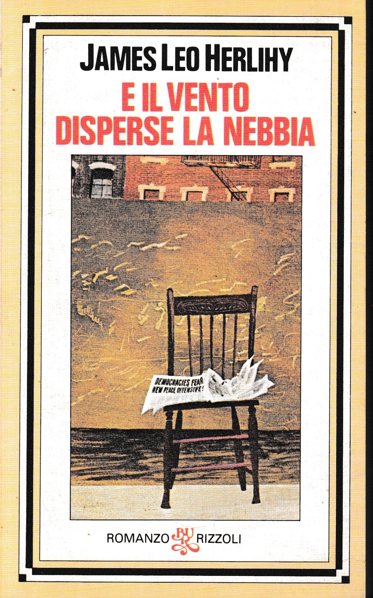 Libro Res