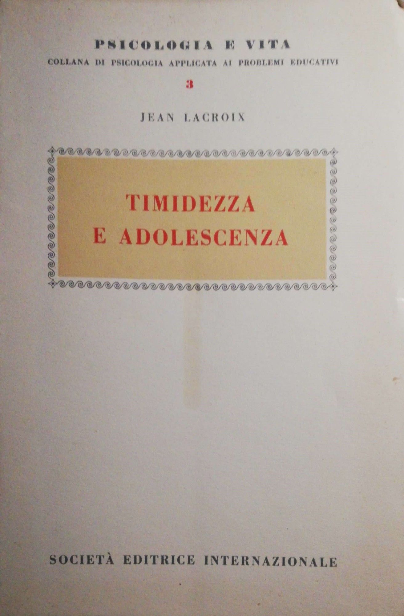 Librisaggi