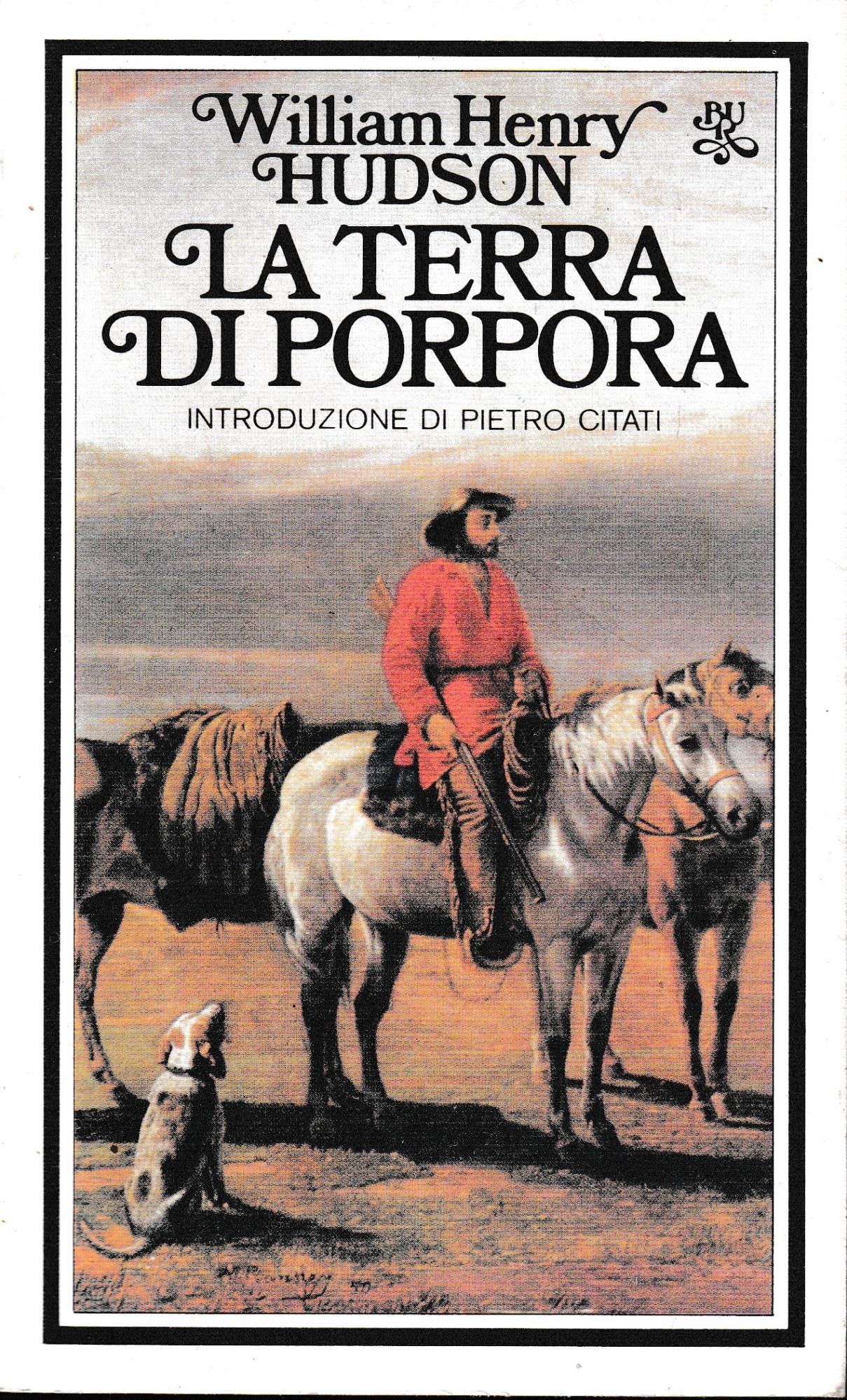 Librisaggi