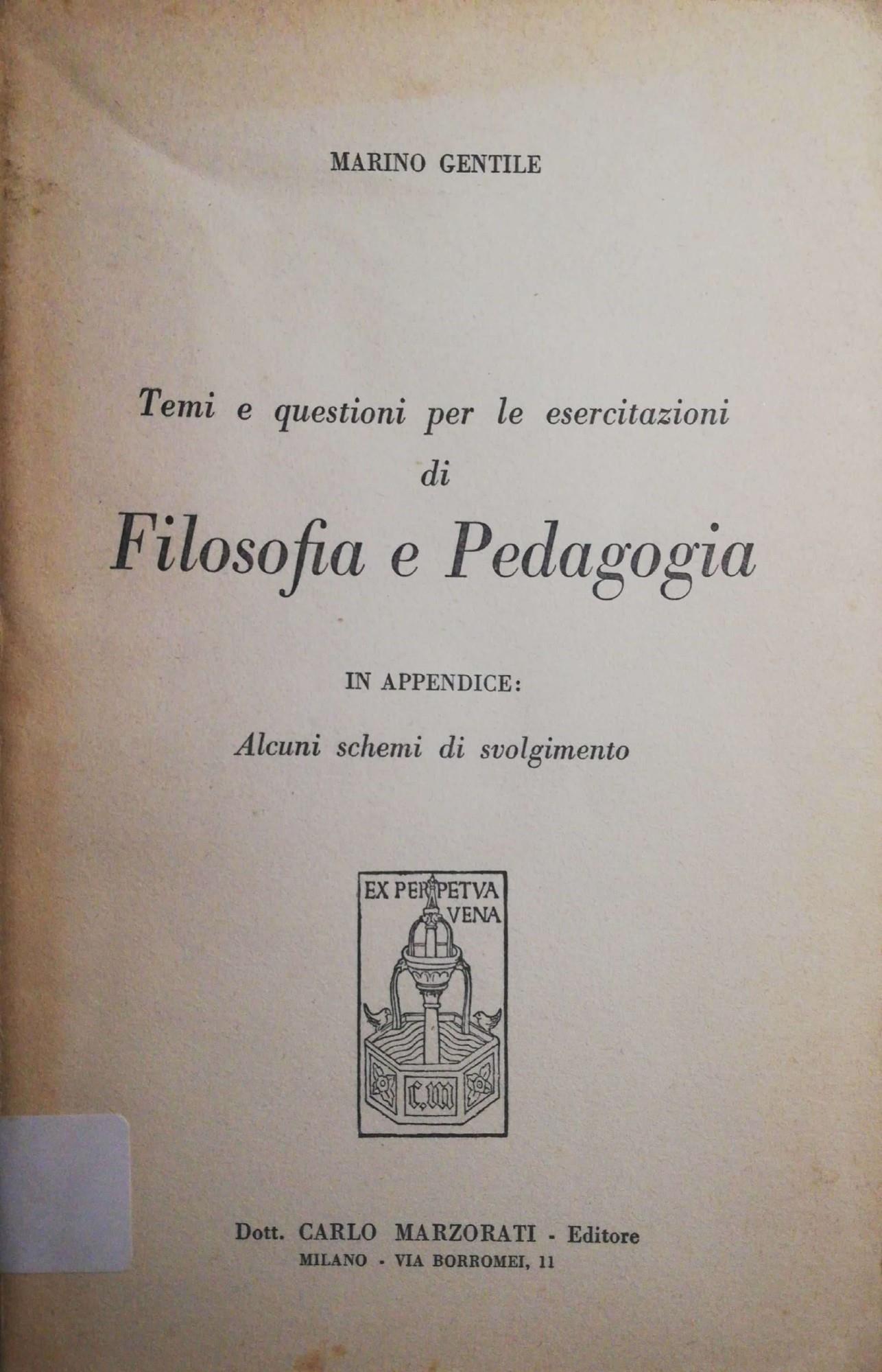 Librisaggi