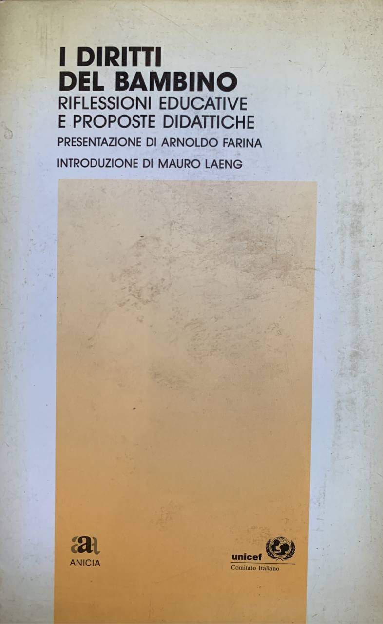 Libreria del Professore