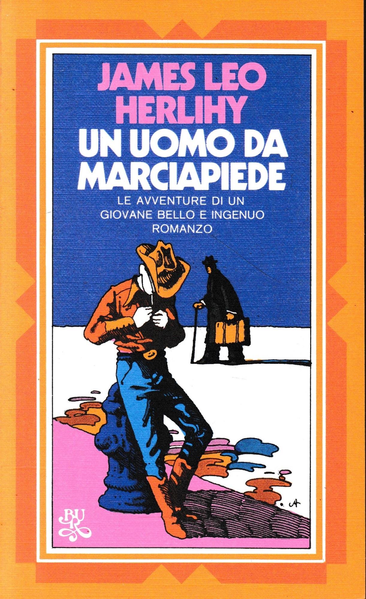Librisaggi