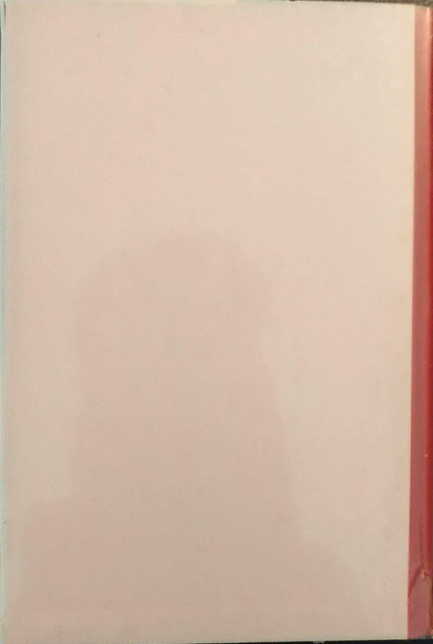 Vita, pensiero, opere scelte