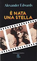E' nata una stella