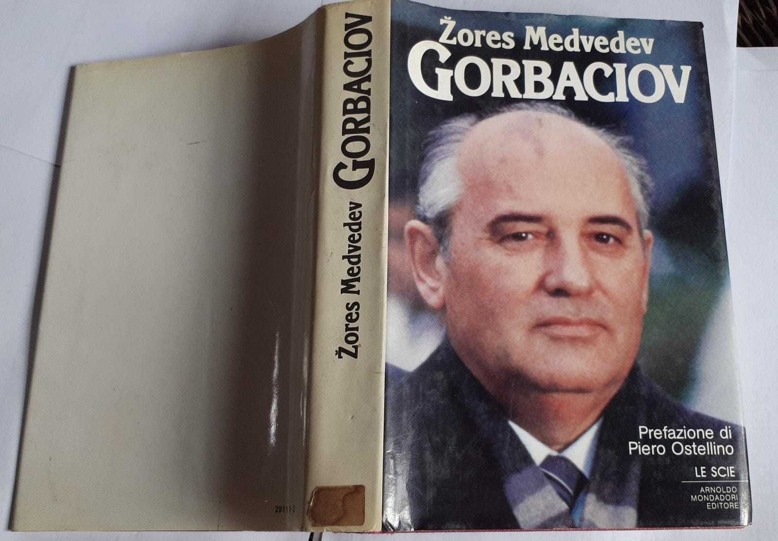 Libreria del Professore