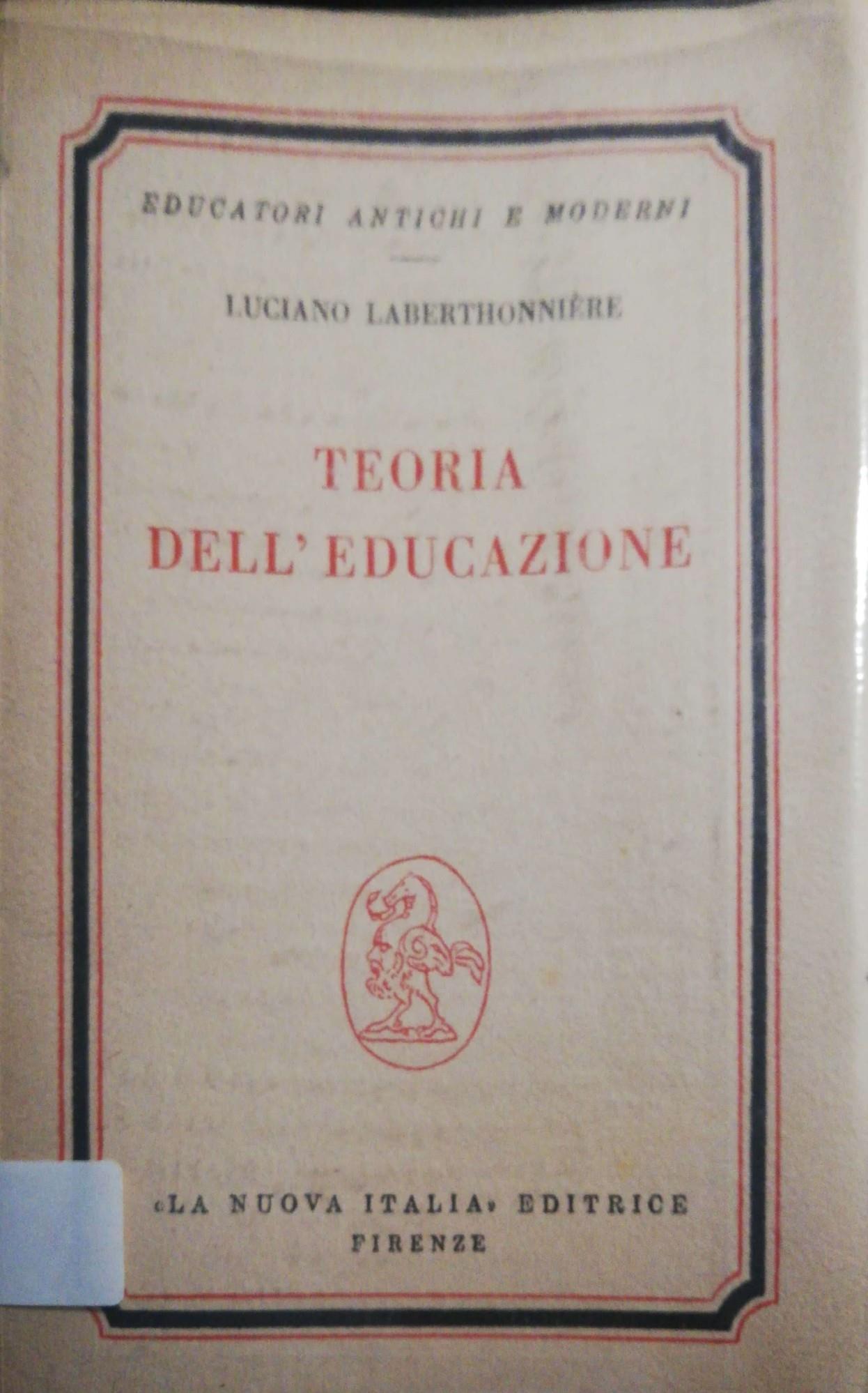 Librisaggi