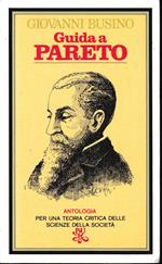 Guida a Pareto