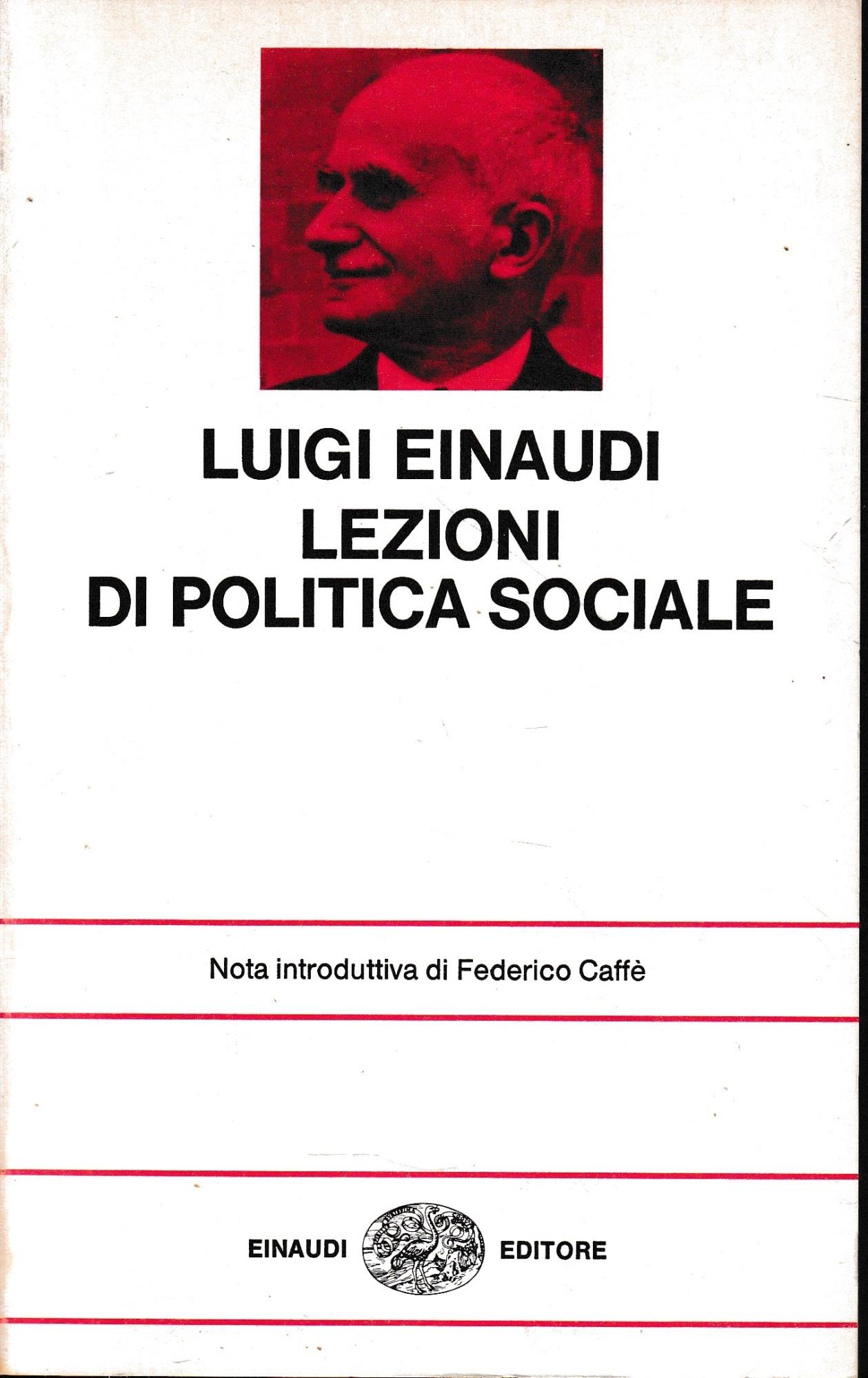 Librisaggi