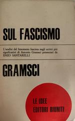 Sul fascismo