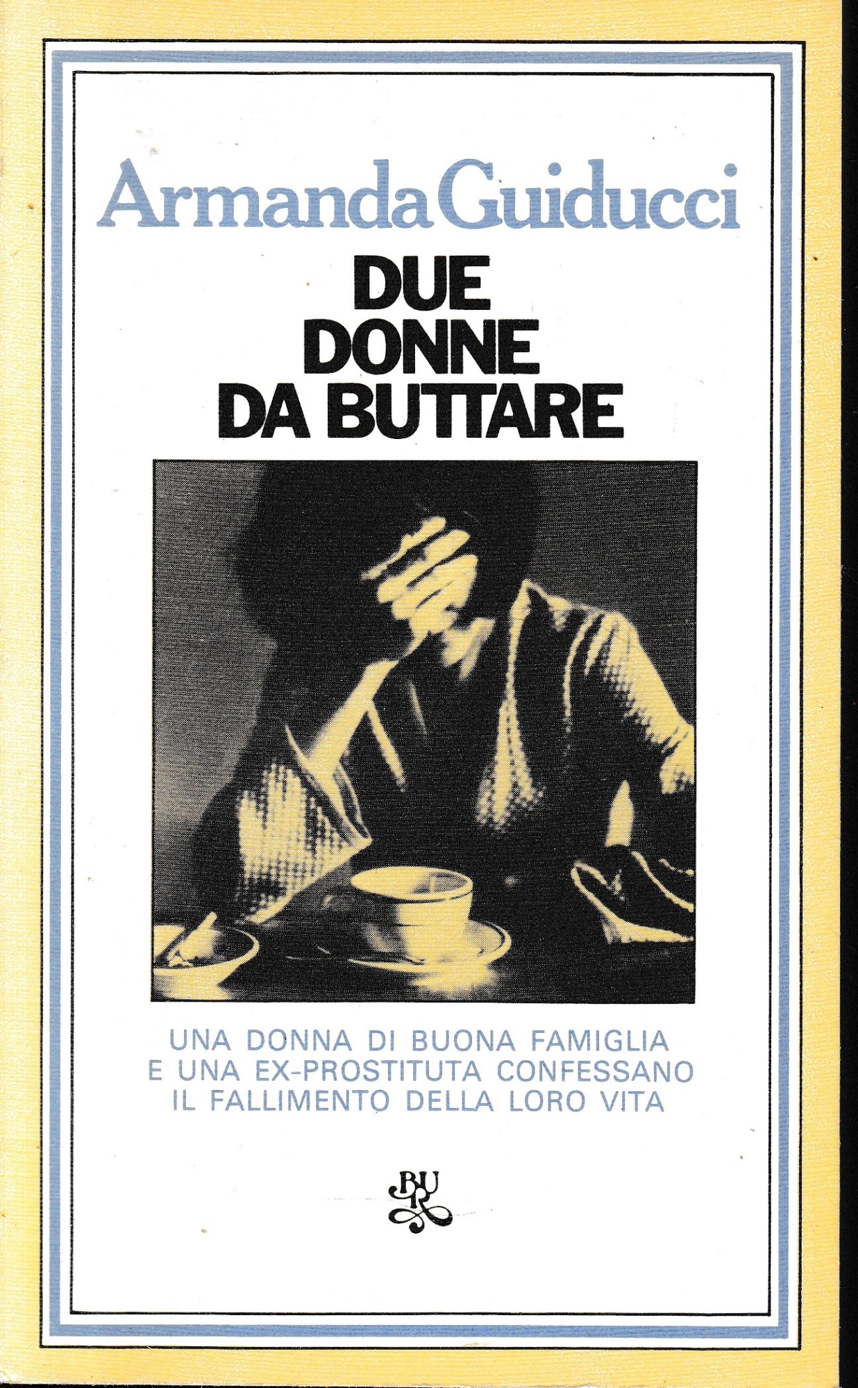 Bookat