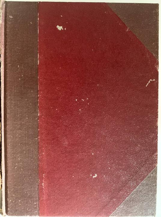 Histoire de France. Moyen age et Renaissance - Pierre Champion - copertina