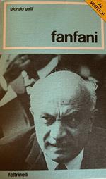 Fanfani