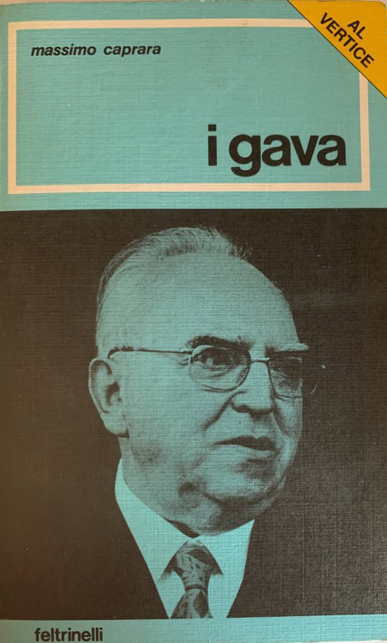 Libreria del Professore