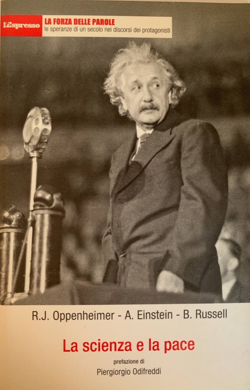 Libreria del Professore