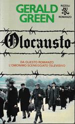 Olocausto