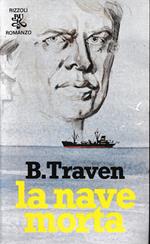 La nave morta