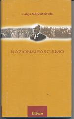 Nazionalfascismo