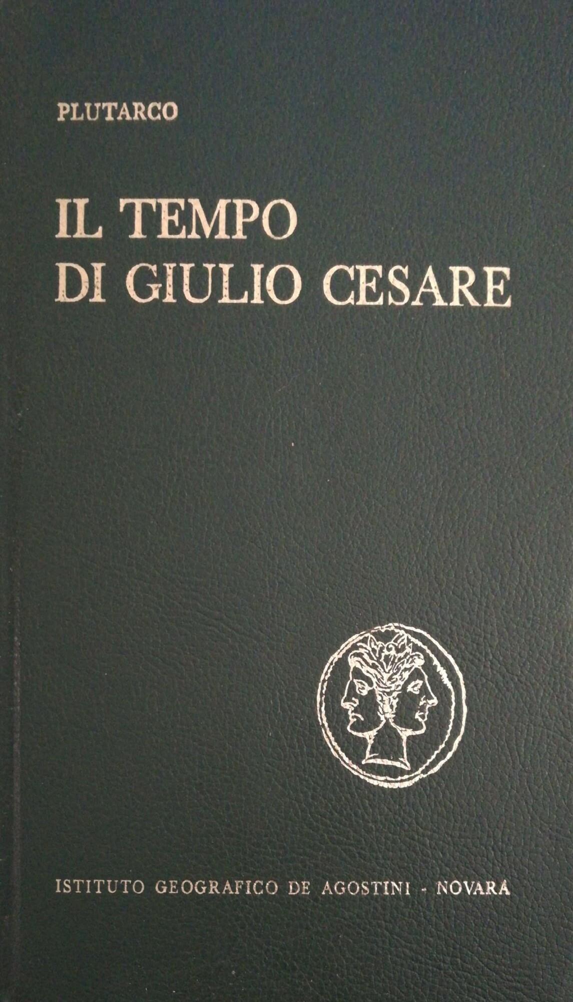 Librisaggi