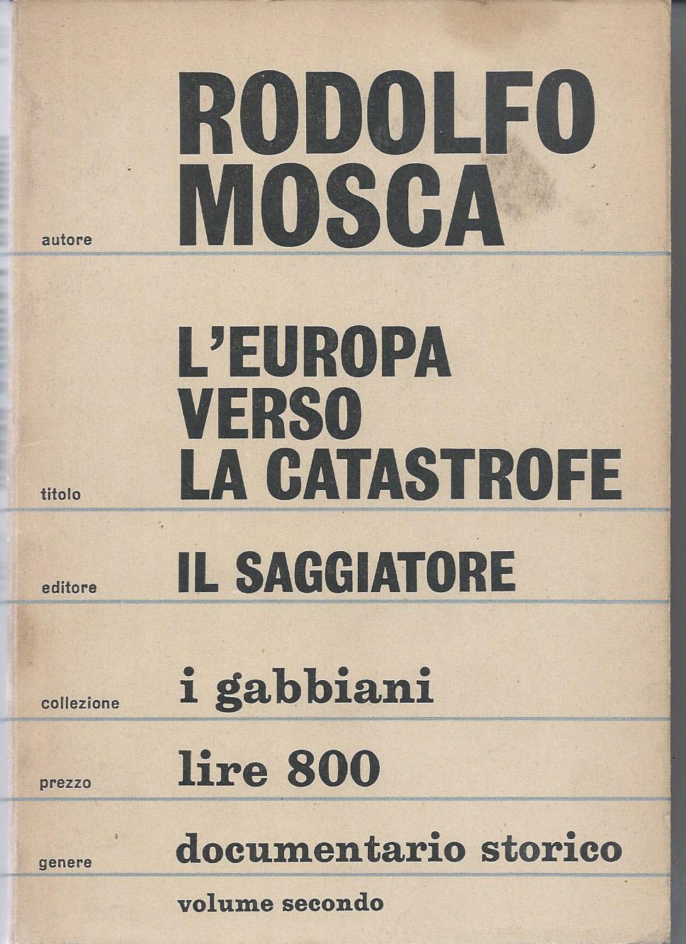 Librisaggi