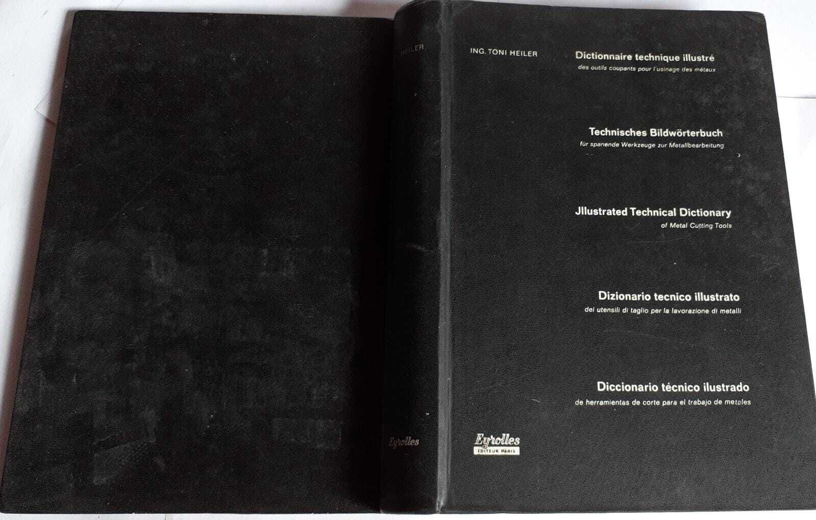 Libreria del Professore