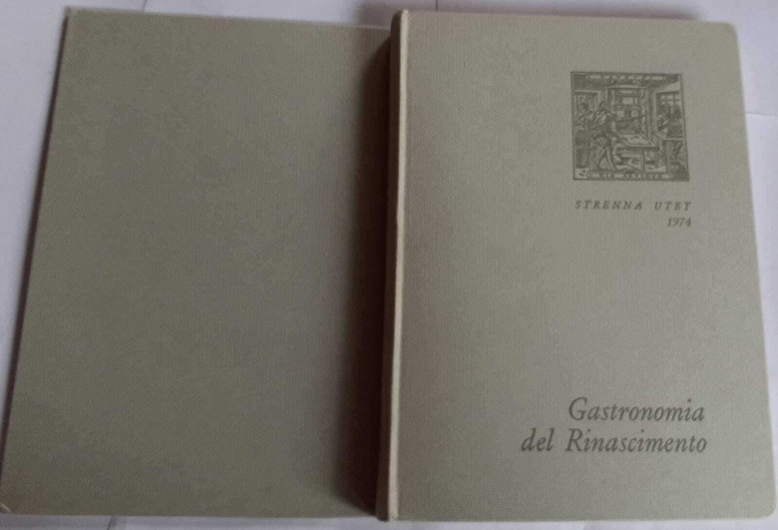 Libreria del Professore