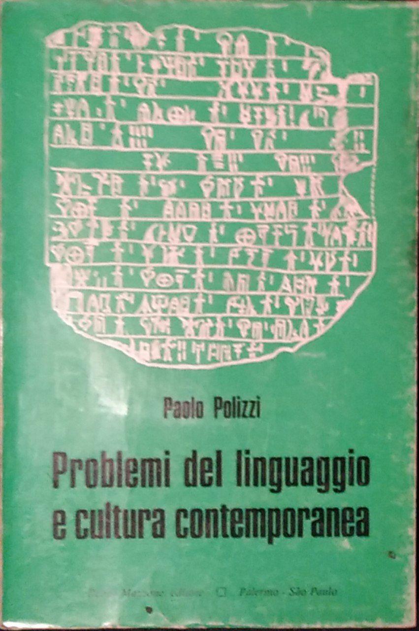 Librisaggi