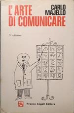 L' arte di comunicare