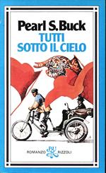 Tutti sotto il cielo