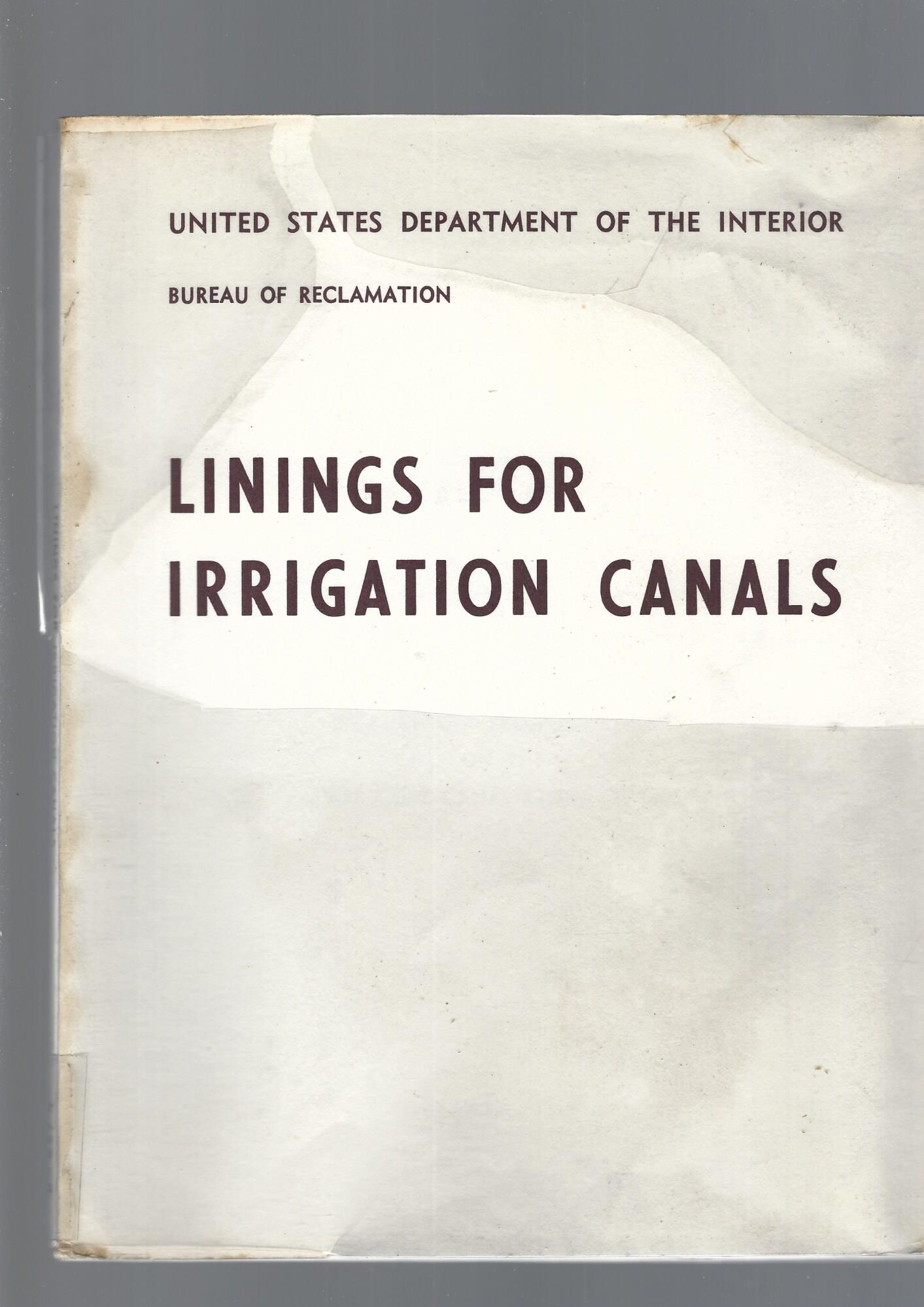 Librisaggi