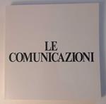 Le comunicazioni