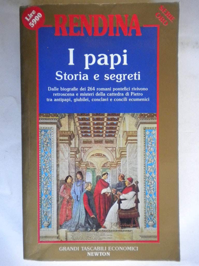Librisaggi