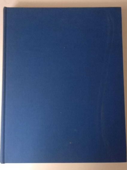 Acque e fontane di Roma - Cesare D'Onofrio - copertina