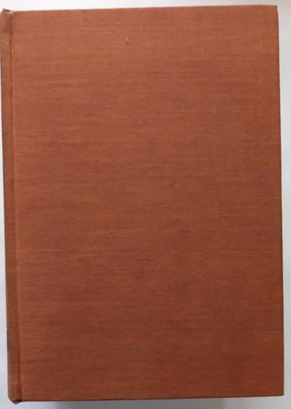 Invito a pensare. Volumi I-II - Giovanni Trucco - copertina