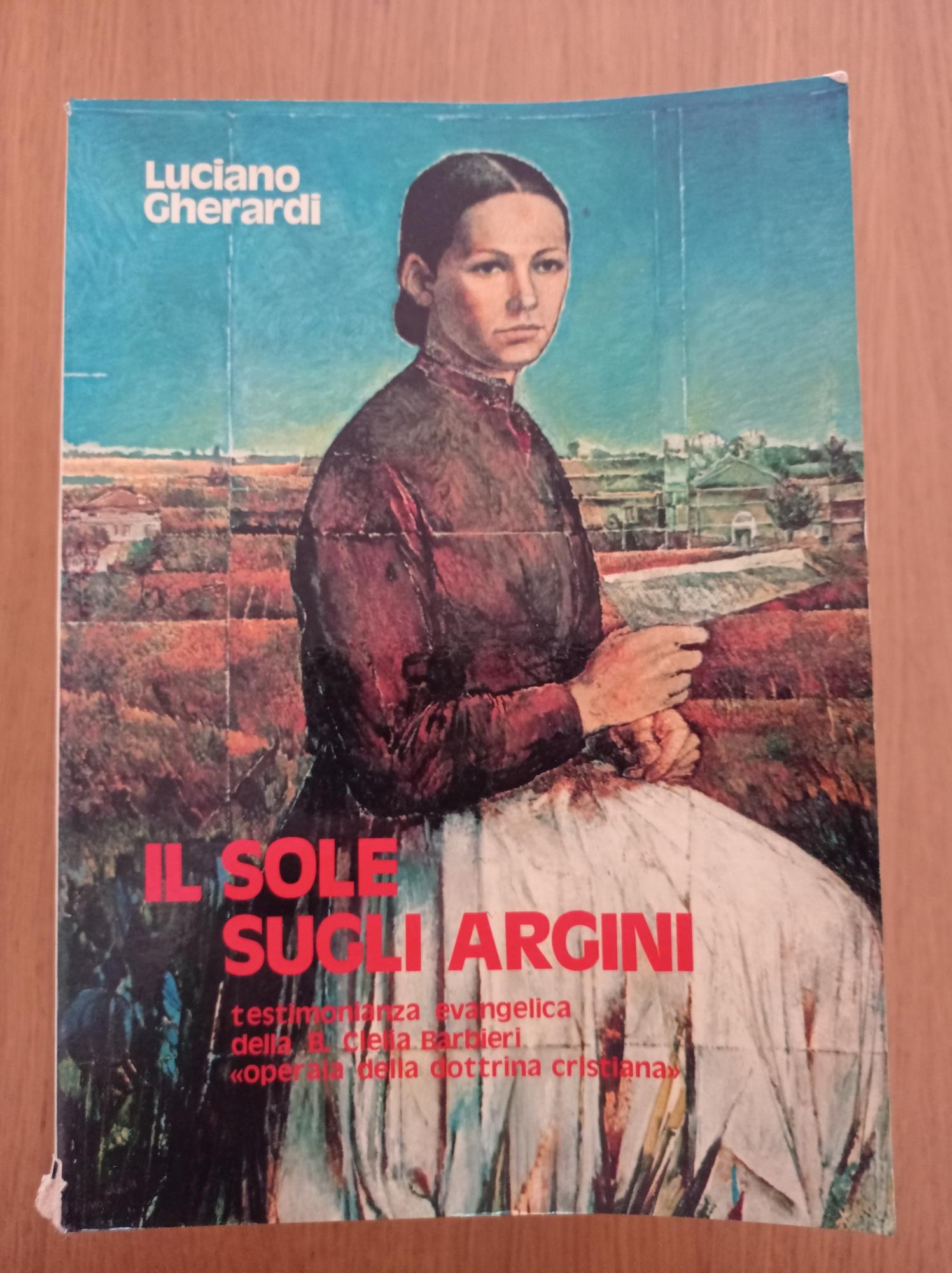 Librisaggi