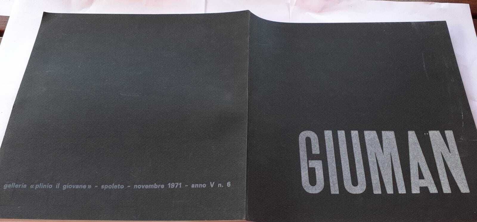 Libreria del Professore