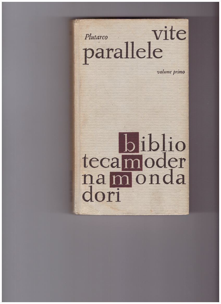 Libreria del Professore