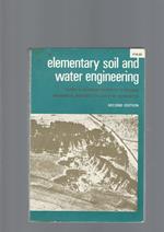 Elementary Soil And Water Engineering