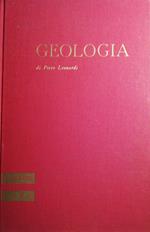 Trattato di Geologia