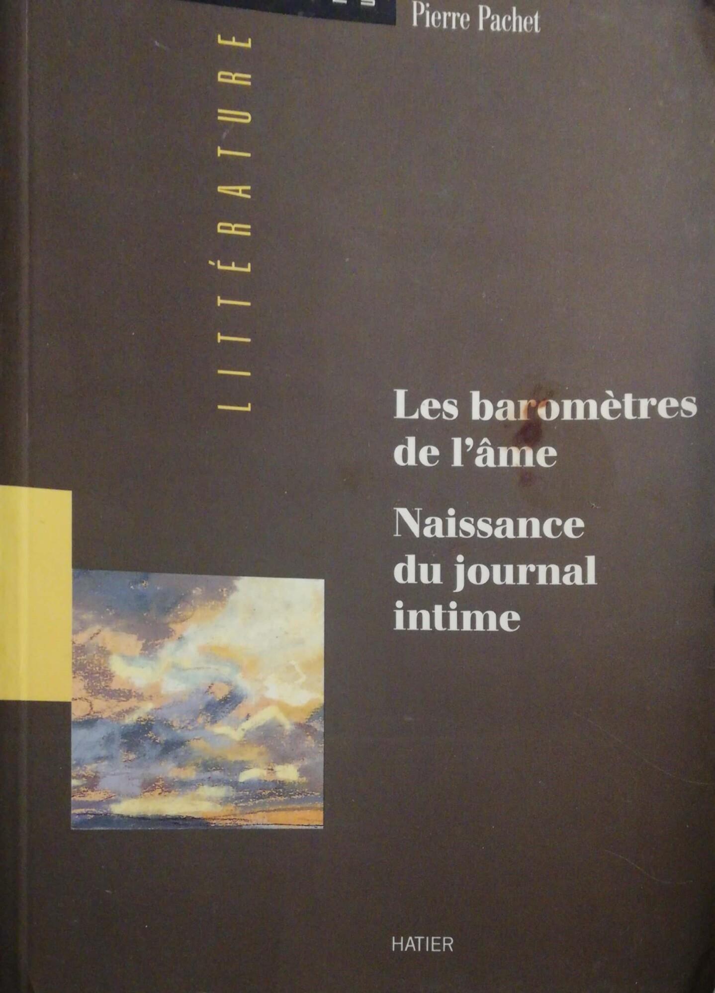 Librisaggi