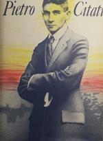 Kafka
