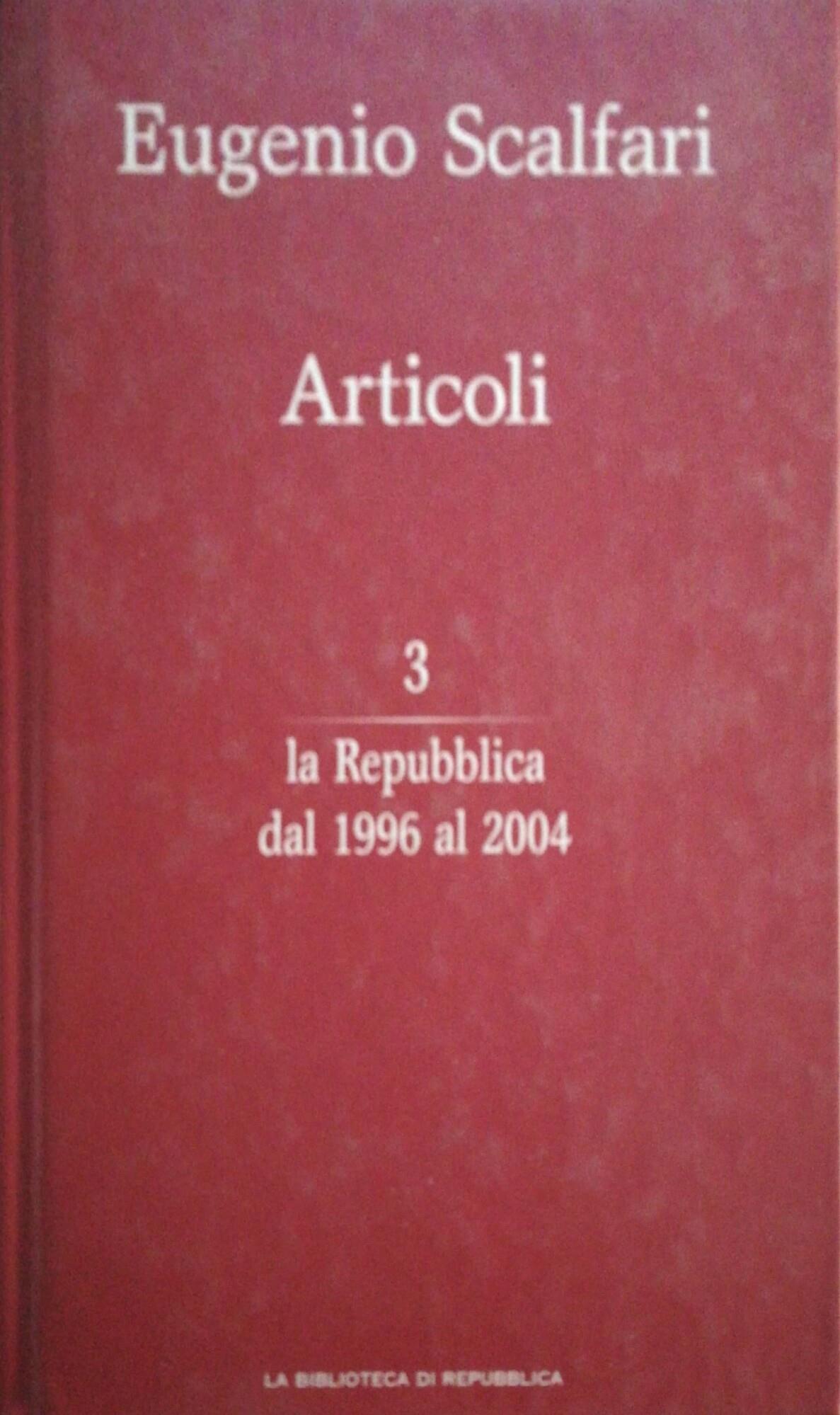 Librisaggi