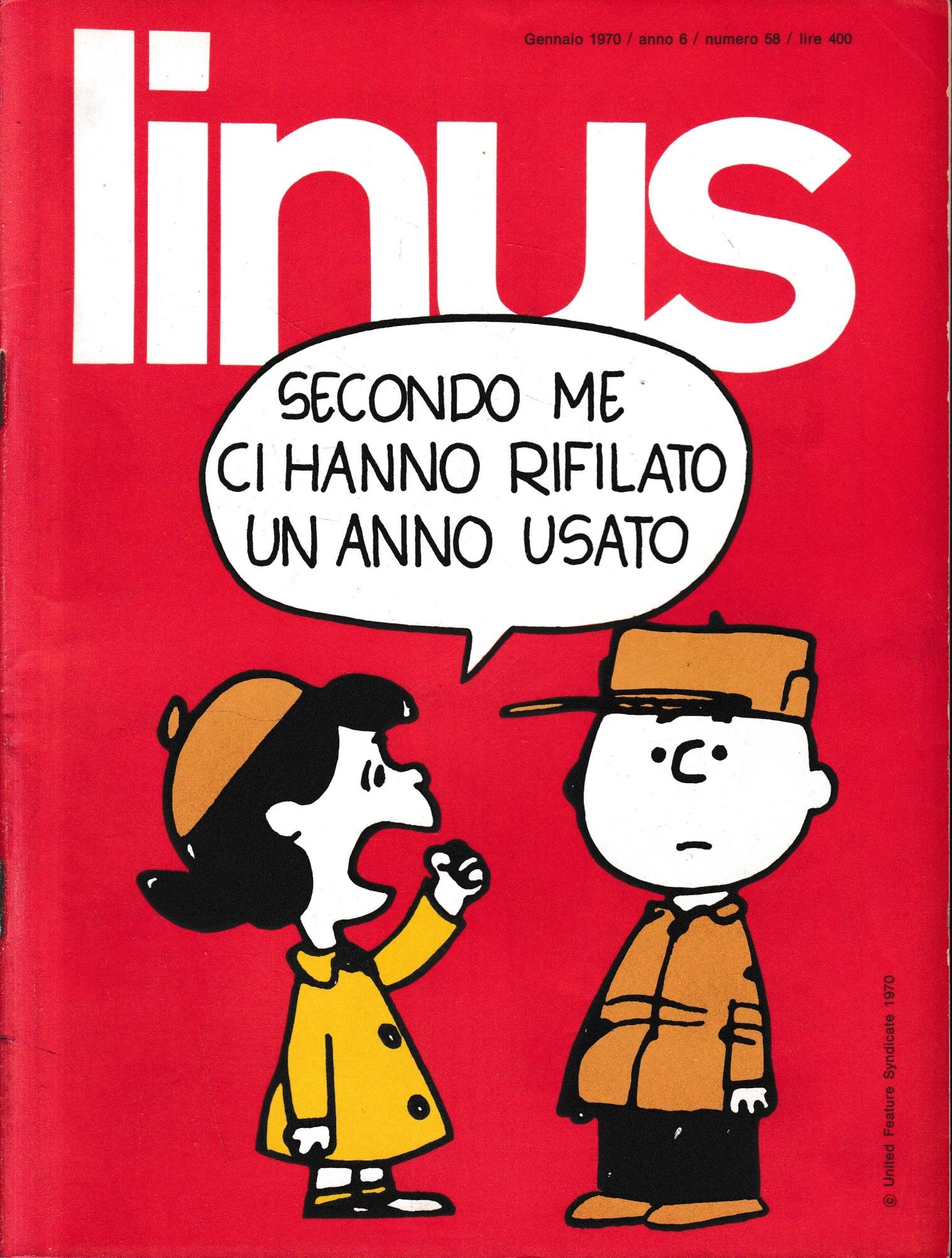 Librisaggi