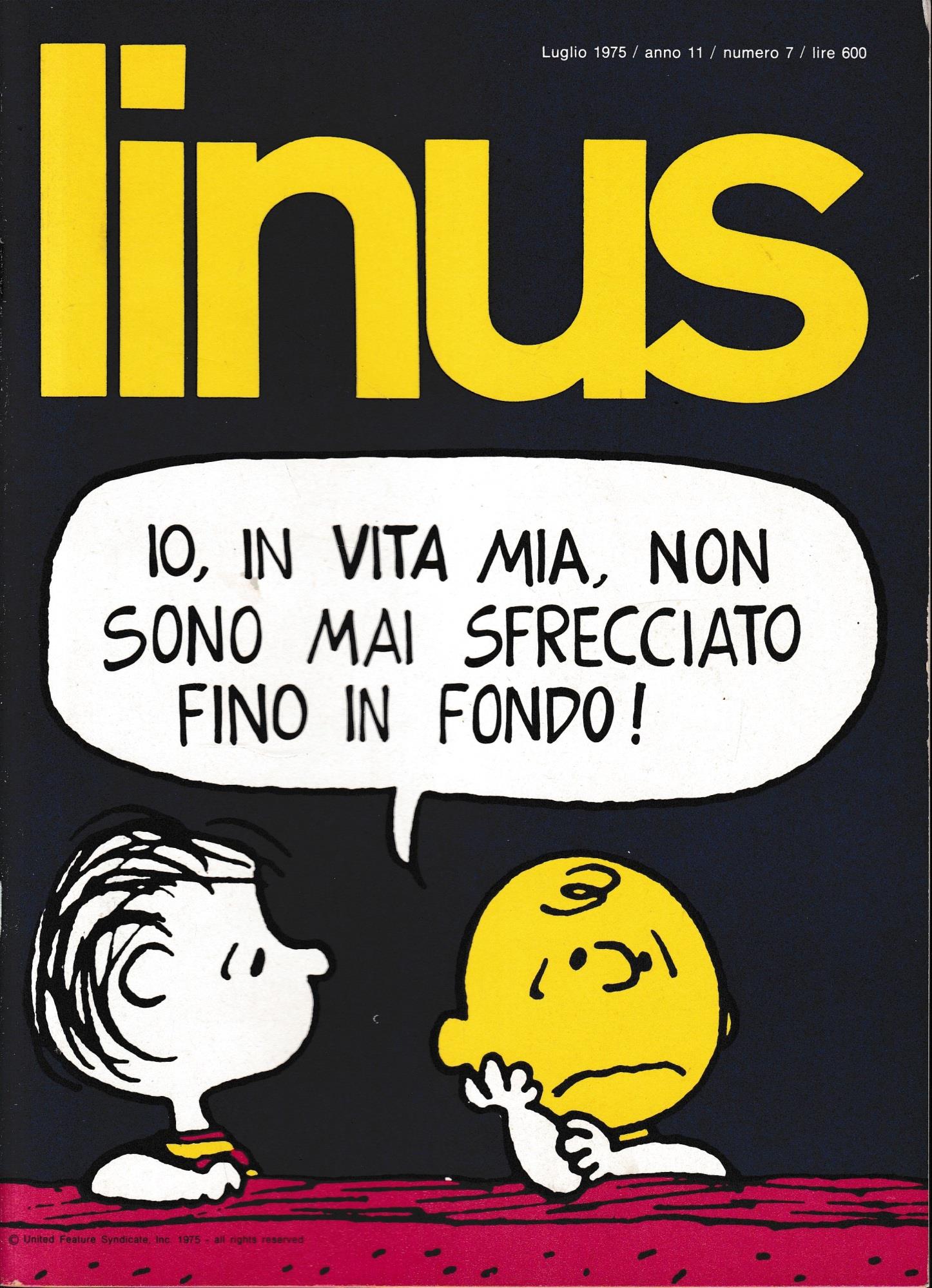 Librisaggi