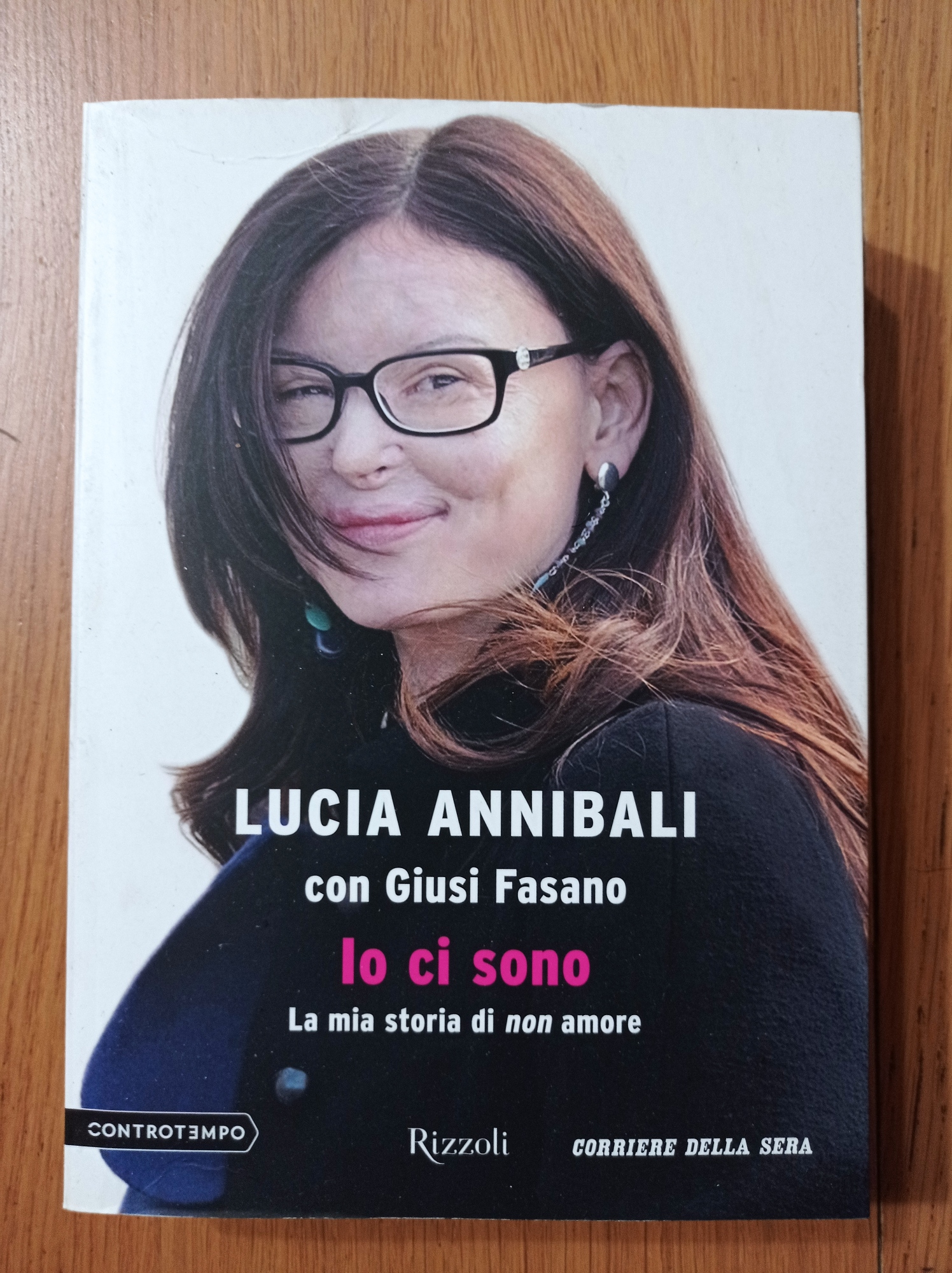 Librisaggi
