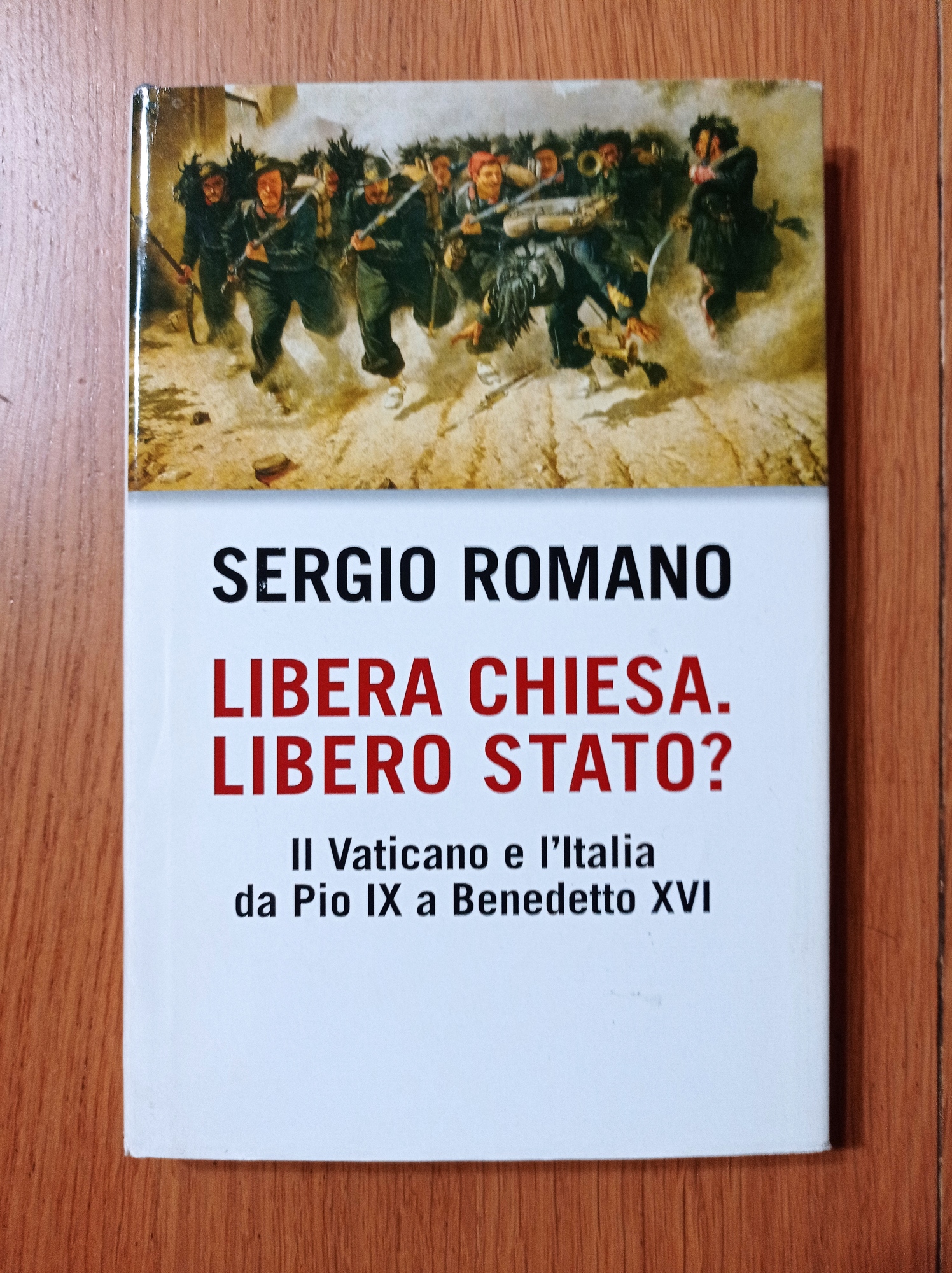 Bookat