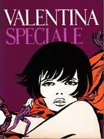 Valentina speciale