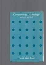 Groundwater Hydrology