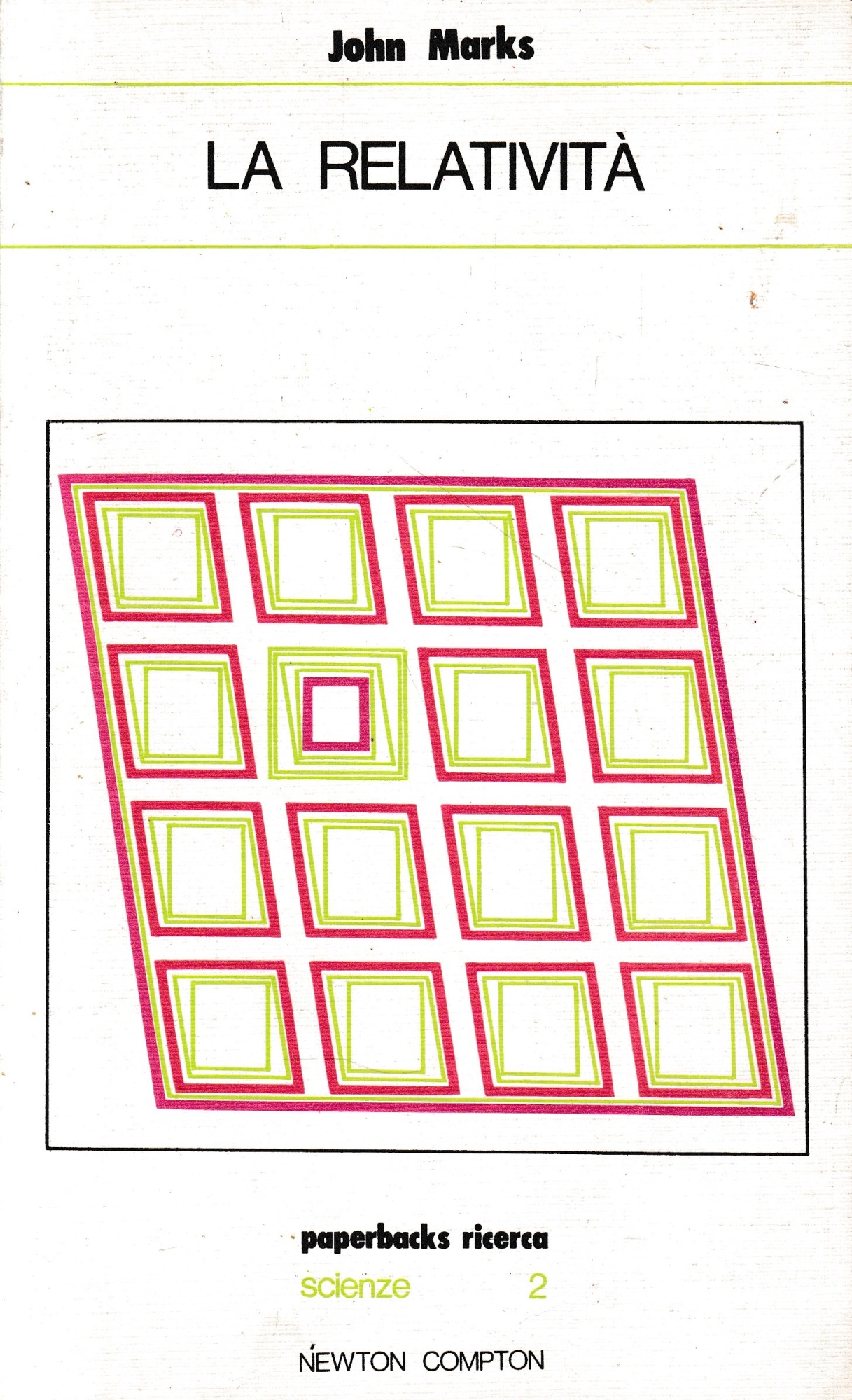 Libreria del Professore