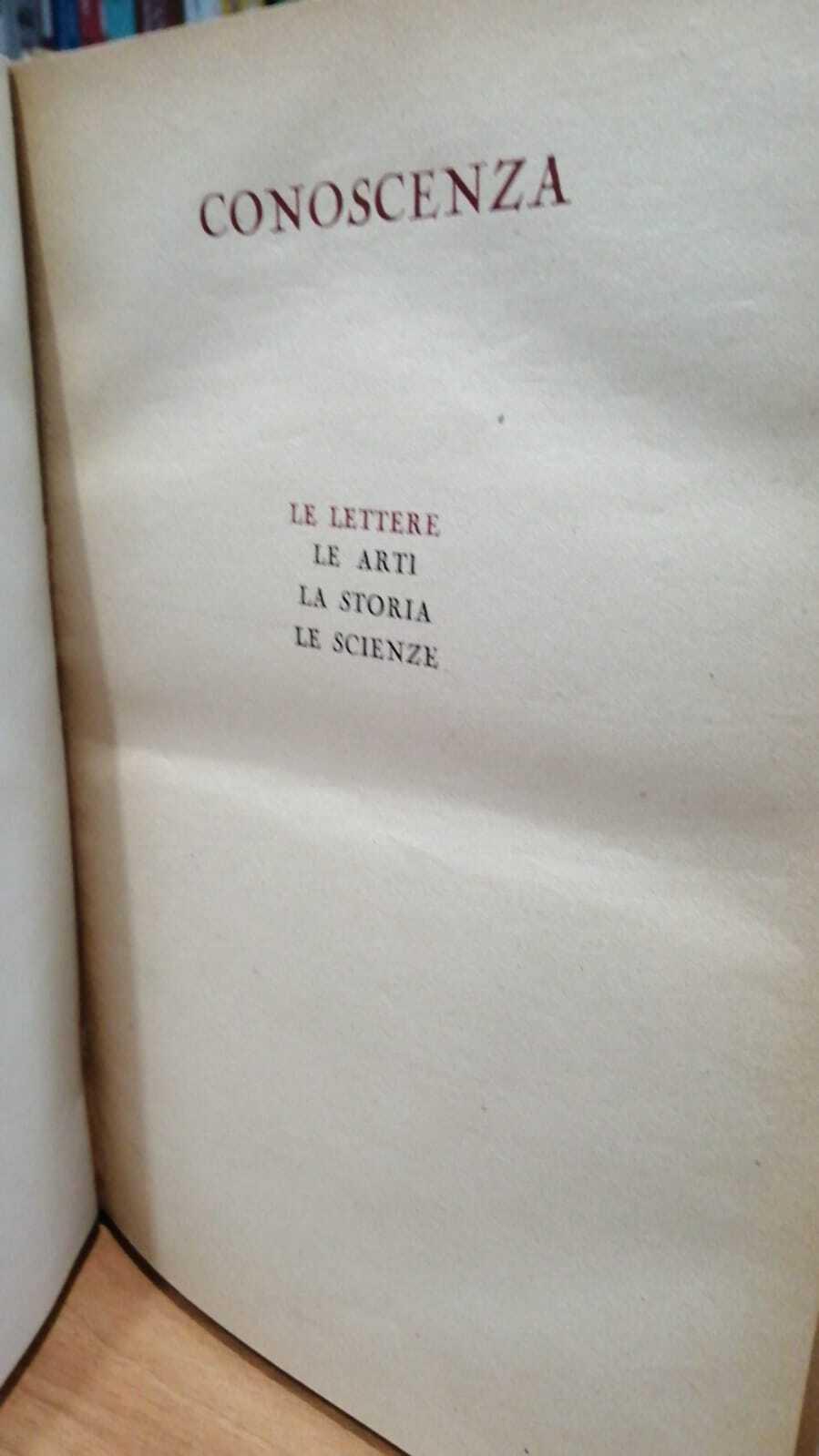 Librisaggi